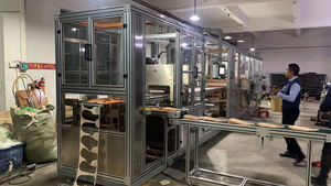 Estoma colostomia ostomia produtos fornecedor fabricante na China - Product Image 5