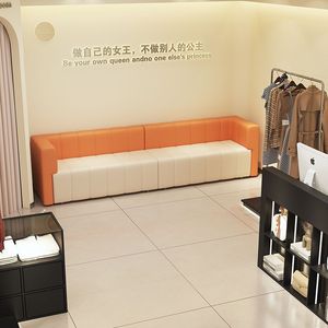 SUCCESSOR Silla de cabina de diseño moderno Asientos Muebles de área de <span class=keywords><strong>descanso</strong></span> personalizables para restaurantes Hoteles y restaurantes - Product Image 5