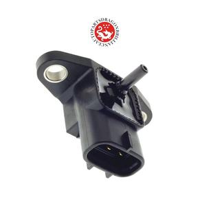 Capteur de pression d'admission 89421-30100 079800-3780 89421 30100 8942130100 0798003780 MAP pour Toyota Hilux <span class=keywords><strong>Surf</strong></span> TurboDiesel 1KZ-TE - Product Image 5