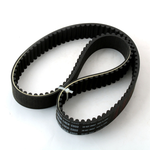Correa de Transmisión para Motocicleta Kymco AK550 <span class=keywords><strong>AK</strong></span> <span class=keywords><strong>550</strong></span> 40530-LGC6-E000 - Product Image 3