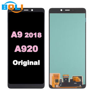 Pantalla A6 Plus Lcd per <span class=keywords><strong>samsung</strong></span> a6 plus display originale per <span class=keywords><strong>samsung</strong></span> a6 <span class=keywords><strong>a7</strong></span> <span class=keywords><strong>2017</strong></span> a8 plus a9 schermo 2018 per <span class=keywords><strong>samsung</strong></span> a6 plus lcd - Product Image 4