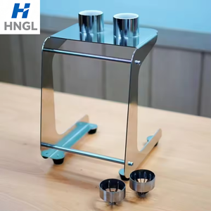 Coupe-légumes manuel pour petites lanières de concombre, idéal pour les restaurants de sushi - Product Image 3
