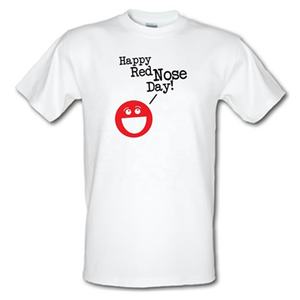 T-shirt unisexe à manches longues/longues T-shirt décontracté en coton Chemises raglan Originals Sport Essential Tee Shirt - Product Image 1