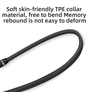 Tai Nghe Chơi Game Âm Thanh Hoàn Hảo Khử Tiếng Ồn Phong Cách Thời Trang G10 Bán Chạy Nhất Tai Nghe Di Động G10 - Product Image 5