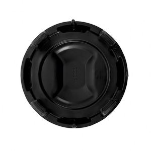 <span class=keywords><strong>Precio</strong></span> del fabricante YongJin, cubierta de cubo de rueda de 4 puertas, cubierta de polvo central para <span class=keywords><strong>Can</strong></span> <span class=keywords><strong>Am</strong></span> <span class=keywords><strong>X3</strong></span> Maverick 2020-2021, accesorios Turbo RR - Product Image 3