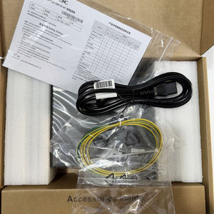Commutateur L2 H3C S5130S-10P-EI silencieux haute performance avec 8 ports Gigabit électriques, 2 ports SFP, QoS, SNMP, empilable pour les campus et PME - Product Image 2