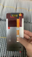 Vente en gros d'écrans pour OPPO Realme C21Y C25Y, assemblage d'écran RMX3261 OLED HD+/FHD 6.1/6.5, écrans internes et externes