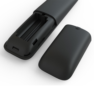 Bán buôn rct1024 AV từ xa-bố trí 24 phím, điều khiển 1 cửa cho Amp/Máy chiếu/TV | tăng dòng sản phẩm nhà thông minh của bạn - Product Image 2