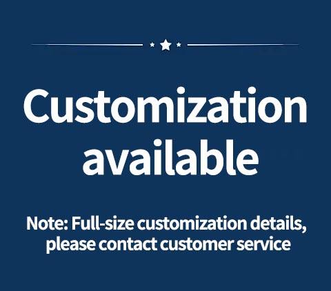 ติดต่อฝ่ายบริการลูกค้า