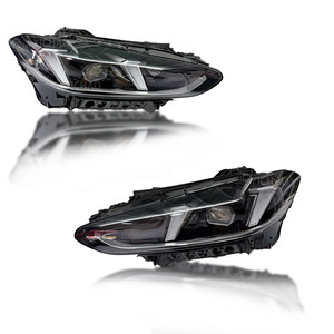 Para <span class=keywords><strong>BMW</strong></span> Serie 4 G22 G23 G26 G80 G82 420 425 <span class=keywords><strong>430</strong></span> M3 M4 2024-2025, Piezas de Automóvil, Sistema de Iluminación de Parachoques Delantero, Faros LED - Product Image 1
