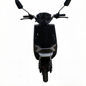 Moto 72V 61-80 km/h - Product Image 1