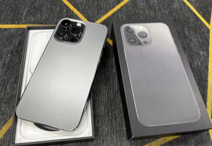 Hot Bán Cao-End Sử Dụng Điện Thoại Di Động Cho <span class=keywords><strong>Iphone</strong></span> 14 Pro Max 13 Pro Max 12 Pro Với HD Độ Phân Giải Màn Hình Trực Tiếp Chúng Tôi Phiên Bản - Product Image 5