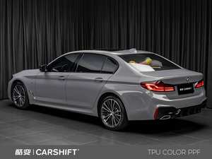 Film de protection de peinture KUBN TPU, couleurs <span class=keywords><strong>d</strong></span>'usine <span class=keywords><strong>d</strong></span>'<span class=keywords><strong>origine</strong></span>, correspondance précise des couleurs, résistant aux rayures, auto-cicatrisant, anti-jaunissement, 7,5 mil - Product Image 3