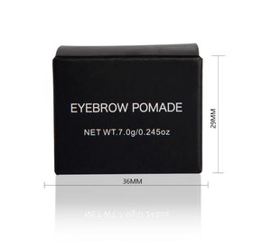 <span class=keywords><strong>Gel</strong></span> <span class=keywords><strong>para</strong></span> dar forma a las <span class=keywords><strong>cejas</strong></span>, <span class=keywords><strong>Gel</strong></span> de larga duración, cera <span class=keywords><strong>transparente</strong></span> <span class=keywords><strong>para</strong></span> Estilismo de <span class=keywords><strong>cejas</strong></span> <span class=keywords><strong>y</strong></span> <span class=keywords><strong>pestañas</strong></span> - Product Image 6