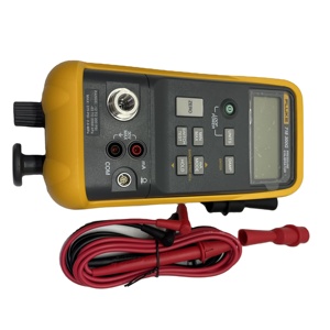 เครื่องสอบเทียบ 718 300G รุ่น 718 1G/30G/100G/300G FLUKE719 100G 729 719PRO30G/150G/300G - Product Image 5