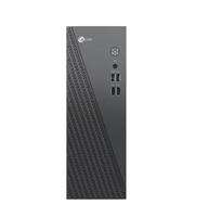 Pour Lenovo Lecoo Desktop 310 6.7L Intel Celeron G6900 Intel I3/I5/I7 AMD-Ryzen5/R7 DDR4/DDR5 M.2PCIe3.0 NVMe 2280 WiFi6 USB HDMI