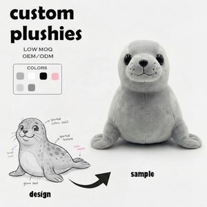 Fabricante de Juguetes de Peluche Personalizados OEM/ODM, Zanahoria Suave en Maceta, Decoración para Tiendas de Jardinería, Oso de Graduación Melody, <span class=keywords><strong>Boba</strong></span>, Máquina de Garras Personalizada - Product Image 4