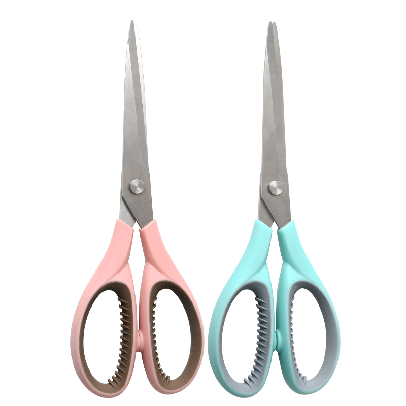 11CM High quality Stainless Steel Bandage