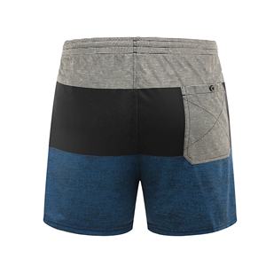 <b>Men's</b> Plus Size Breathable Quick Dry <b>Mesh</b> <b>Shorts</b> Custom Printing Street Styles with Cargo Pattern Wholesale - Product Image 2