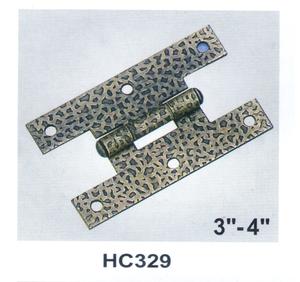 Bisagra de acero de cierre automático de alta calidad para dormitorio, cocina, sala de estar, excelente cliente, suministro directo de fábrica de Taiwán 2024 - Product Image 6