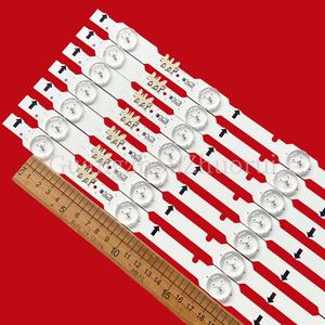 <span class=keywords><strong>Samsung</strong></span> UA55HU5900J 55HU5903J Nouvelle lumière LED 55 pouces <span class=keywords><strong>TV</strong></span> <span class=keywords><strong>SAMSUNG</strong></span> _ 0000/L05 _ REV _ 140303 - Product Image 5