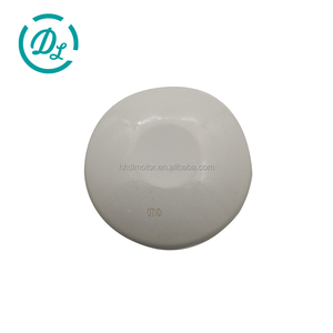 Filtre à huile hydraulique EexcavaStart 14750657 VOE14750657 EC210 EC220 EC240 Protection durable Garantie 1 an Compatible - Product Image 2