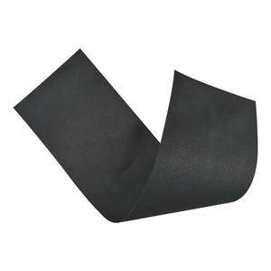 Vendita calda 5v Poortable grafene lontano infrarosso elemento riscaldante per giacca di riscaldamento Pad per i vestiti - Product Image 2