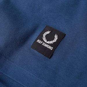 Custom high-density satin polyester eco-friendly rectangular digital <b>printing</b> - Product Image 3