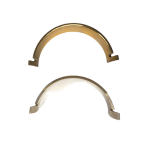 Pièces de rechange pour moteur hydraulique HMR75 105 135 165 210 280-02 BPV35 50 70 100 200 Series, piston, en stock - Product Image 4
