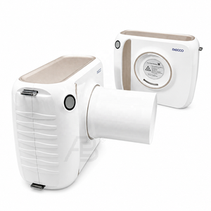 Unité <span class=keywords><strong>dentaire</strong></span> portable de radiographie numérique haute fréquence, appareil de radiographie <span class=keywords><strong>dentaire</strong></span>, appareil de radiographie <span class=keywords><strong>panoramique</strong></span> vétérinaire - Product Image 4