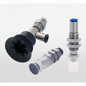 ผลิตภัณฑ์เครื่องยกสุญญากาศ VPC10-B-J ชนิด Pisco - Product Image 1