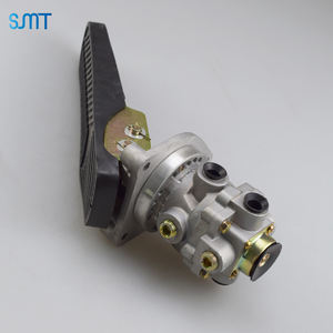 Válvula <span class=keywords><strong>de</strong></span> rotura <span class=keywords><strong>de</strong></span> pie <span class=keywords><strong>de</strong></span> repuestos <span class=keywords><strong>de</strong></span> remolque SMT original 59300-83401 96725044 - Product Image 5