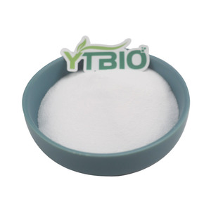 Kozmetik Sınıf Askorbil Palmitat Tozu Anti-Aging Cilt Bakımı için <span class=keywords><strong>C</strong></span> Vitamini Esteri - Product Image 3