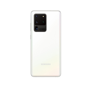 <span class=keywords><strong>Samsung</strong></span> <span class=keywords><strong>Galaxy</strong></span> <span class=keywords><strong>S20</strong></span> Ultra <span class=keywords><strong>5G</strong></span> มือสอง สภาพ 99% ของแท้ ปลดล็อคทั่วโลก ความจุ 128GB/<span class=keywords><strong>256GB</strong></span> - Product Image 2