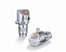 Sensor de Nivel IFM Original con Pantalla PI1703, Alta Resistencia a la Temperatura y Alto Rendimiento IFM PI1703 IFM PI1703 - Product Image 5
