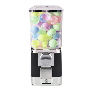 Machine Gacha de type tiroir 50 mm, grande console de <span class=keywords><strong>jeu</strong></span> à monnayeur - Product Image 5