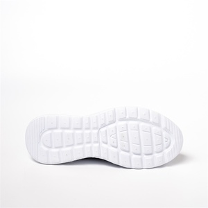 <span class=keywords><strong>Scarpe</strong></span> sportive Casual da donna <span class=keywords><strong>scarpe</strong></span> da <span class=keywords><strong>ginnastica</strong></span> personalizzate da donna bicolore alla caviglia - Product Image 5