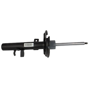 Venta directa de fábrica <span class=keywords><strong>Amortiguador</strong></span> automático personalizable AST24654 AST24655 39111 para FORD ESCAPE 2013-2019 LINCOLN MKC 2015-2019 - Product Image 1