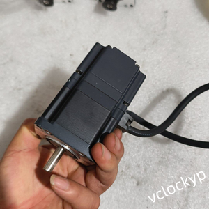 VEXTA ASM66MC Oriental Motor 1PC Nouveau Expédition accélérée - Product Image 2