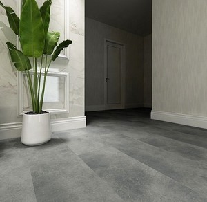 <span class=keywords><strong>Piastrelle</strong></span> SPC Moderne per Interni, Impermeabili, con <span class=keywords><strong>Rivestimento</strong></span> UV, Sistema a Incastro, Pavimentazione in Vinile Plastico Insonorizzata di Lusso - Product Image 6