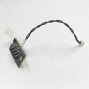 P1108376-01เซ็นเซอร์ความร้อน ZD621เหมาะสำหรับ ZD621D ม้าลาย - Product Image 1