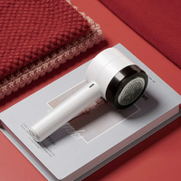 Rasoir électrique portable pour vêtements, coupe-bouloches, rasoir à poils, rasoir à peluches, rasoir à tissu, en gros