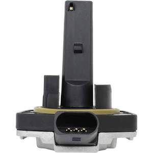 Sensor de Nivel de Aceite 1J0907660B 1J0907660C, Piezas de Motor para VW Jetta, <span class=keywords><strong>Golf</strong></span>, Passat, Audi, Porsche, Seat - Product Image 4