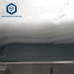 <span class=keywords><strong>Géotextile</strong></span> en polypropylène non tissé 250 g/m² – Tissu en gros à <span class=keywords><strong>prix</strong></span> avantageux - Product Image 4