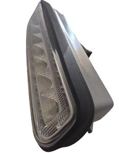 Convient pour Rolls Royce Phantom <span class=keywords><strong>de</strong></span> deuxième génération, feux <span class=keywords><strong>de</strong></span> <span class=keywords><strong>jour</strong></span>, combinaison <span class=keywords><strong>de</strong></span> feux avant, feux antibrouillard 63110405101 - Product Image 6