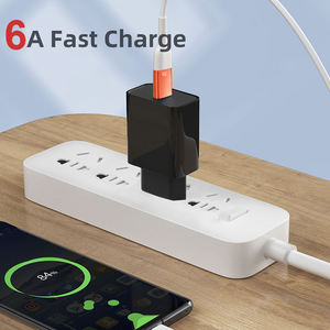 Adaptador USB 3,0 a <span class=keywords><strong>tipo</strong></span> <span class=keywords><strong>C</strong></span> <span class=keywords><strong>OTG</strong></span> <span class=keywords><strong>tipo</strong></span> <span class=keywords><strong>C</strong></span> convertidor macho a USB hembra para ordenador portátil Xiaomi <span class=keywords><strong>Samsung</strong></span> USBC Adaptador USB a <span class=keywords><strong>tipo</strong></span> - Product Image 3