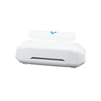 Máquina Profesional de Corte de Vinilo para Móviles, Plotter para Películas de Hidrogel, Protector de Pantalla, Cortador Automático, Fabricación de Adhesivos para la Parte Trasera del Teléfono