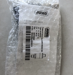 NUEVOS Transmisores JUMO Serie MIDAS MIDAS S05/MIDAS C08/MIDAS DP10, Otros Instrumentos de Prueba - Product Image 1