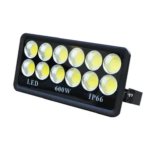 מתח גבוה פיצוץ הוכחת LED זרקורי 30w 40w 60w 80w תאורה חיצוני זרקורים ספוט מבול מנורה