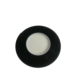 High-Performance ST 8630 <b>Tape</b> Durable Black Surface with Light Core for <b>Secure</b> & Long-Lasting Adhesion - Product Image 5